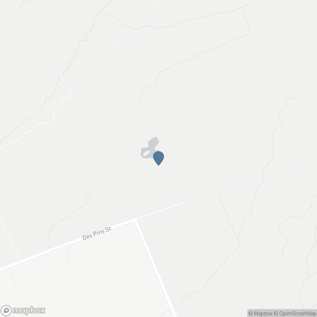 1720 DES PINS ROAD, The Nation, Ontario K0A 2M0